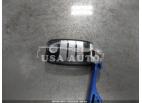 KIA SPORTAGE SX 2014