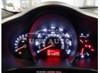 KIA SPORTAGE SX 2014