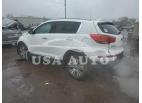 KIA SPORTAGE E 2015