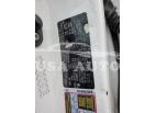 KIA SPORTAGE E 2015