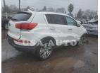 KIA SPORTAGE E 2015