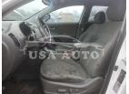 KIA SPORTAGE E 2015