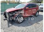KIA SPORTAGE L 2018