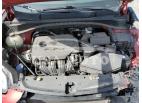 KIA SPORTAGE L 2018