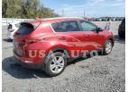 KIA SPORTAGE L 2018