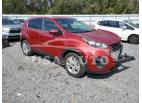 KIA SPORTAGE L 2018