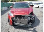 KIA SPORTAGE L 2018