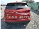 KIA SPORTAGE L 2018