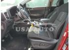 KIA SPORTAGE L 2018