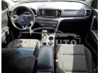 KIA SPORTAGE L 2018