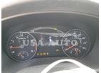 KIA SPORTAGE L 2018