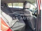 KIA SPORTAGE L 2018