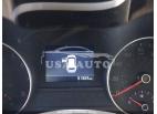 KIA SPORTAGE LX 2020