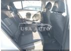 KIA SPORTAGE LX 2020