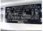 KIA SPORTAGE LX 2020