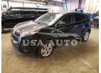 KIA SPORTAGE L 2017