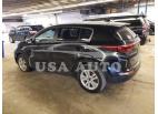 KIA SPORTAGE L 2017