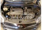 KIA SPORTAGE L 2017