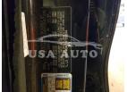 KIA SPORTAGE L 2017