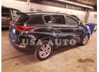 KIA SPORTAGE L 2017