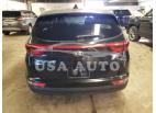 KIA SPORTAGE L 2017