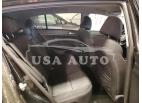 KIA SPORTAGE L 2017