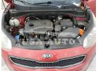 KIA SPORTAGE L 2017