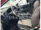 KIA SPORTAGE L 2017