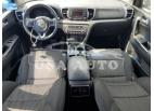 KIA SPORTAGE L 2017