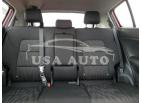 KIA SPORTAGE L 2017