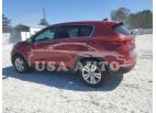 KIA SPORTAGE L 2017