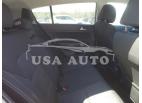 KIA SPORTAGE L 2017