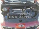 KIA SPORTAGE L 2017