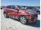 KIA SPORTAGE L 2017