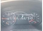 KIA SPORTAGE L 2017