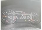 KIA SPORTAGE 2018