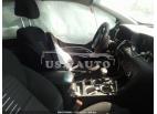KIA SPORTAGE LX 2018