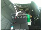 KIA SPORTAGE LX 2018