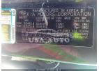 KIA SPORTAGE LX 2018