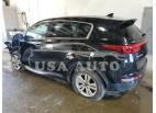 KIA SPORTAGE L 2019