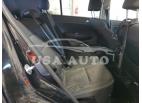 KIA SPORTAGE L 2019