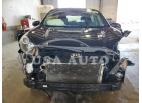 KIA SPORTAGE L 2019