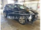 KIA SPORTAGE L 2019
