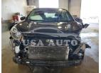 KIA SPORTAGE L 2019