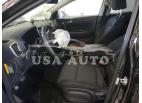 KIA SPORTAGE L 2019