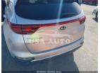 KIA SPORTAGE LX 2021