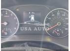 KIA SPORTAGE LX 2021