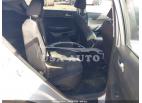KIA SPORTAGE LX 2021