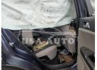 KIA SPORTAGE L 2021