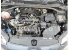 KIA SPORTAGE L 2021